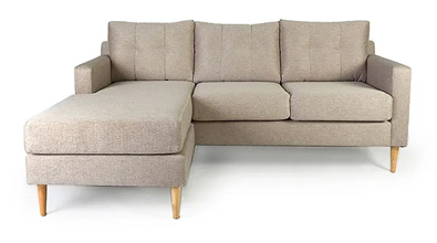 sofabed