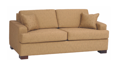 seattle sofa